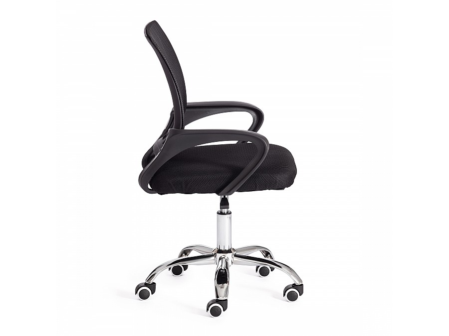 Кресло BM-520M