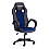 Кресло RACER GT new