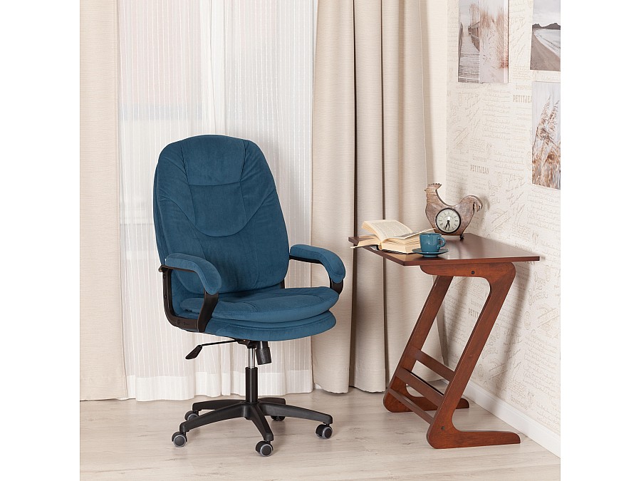 Кресло COMFORT LT (22)