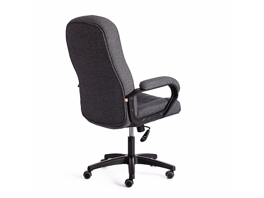 Кресло СН888 (22)