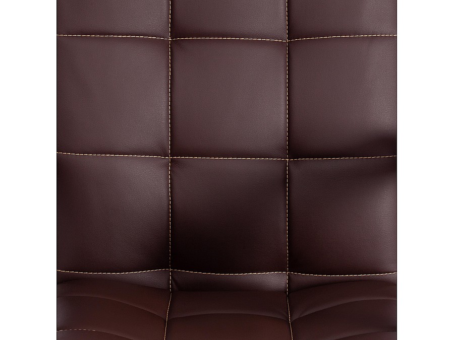 Кресло TRENDY (22)