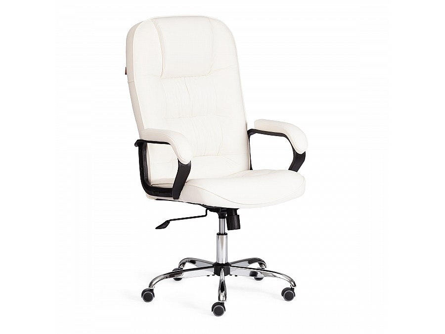 Кресло СН9944 (22) хром