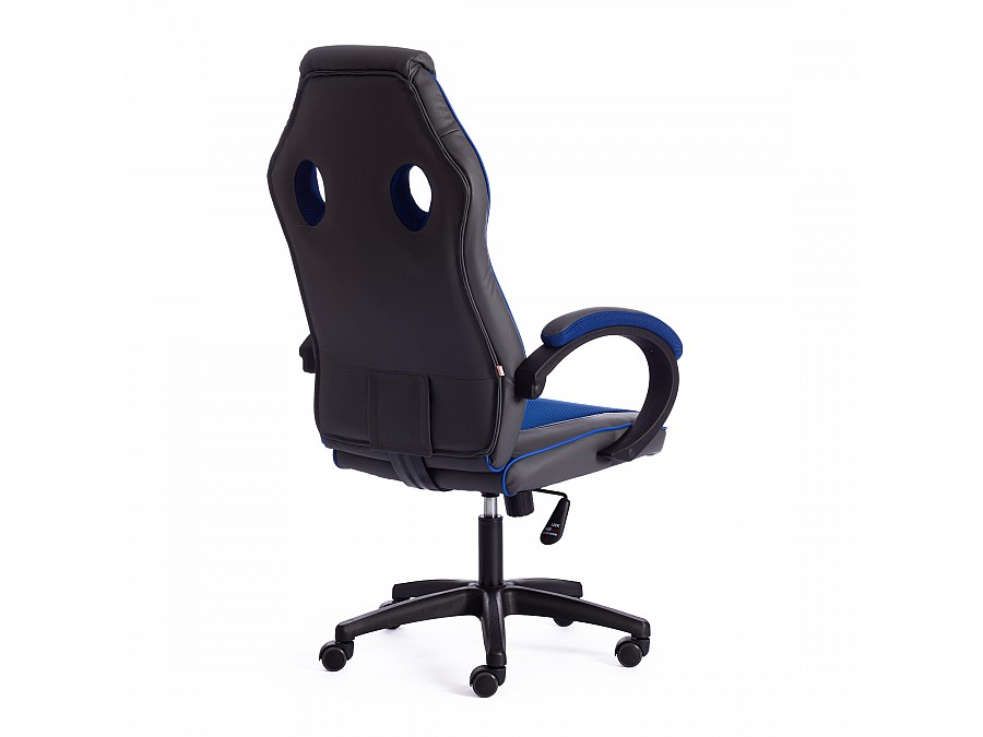 Кресло RACER GT new