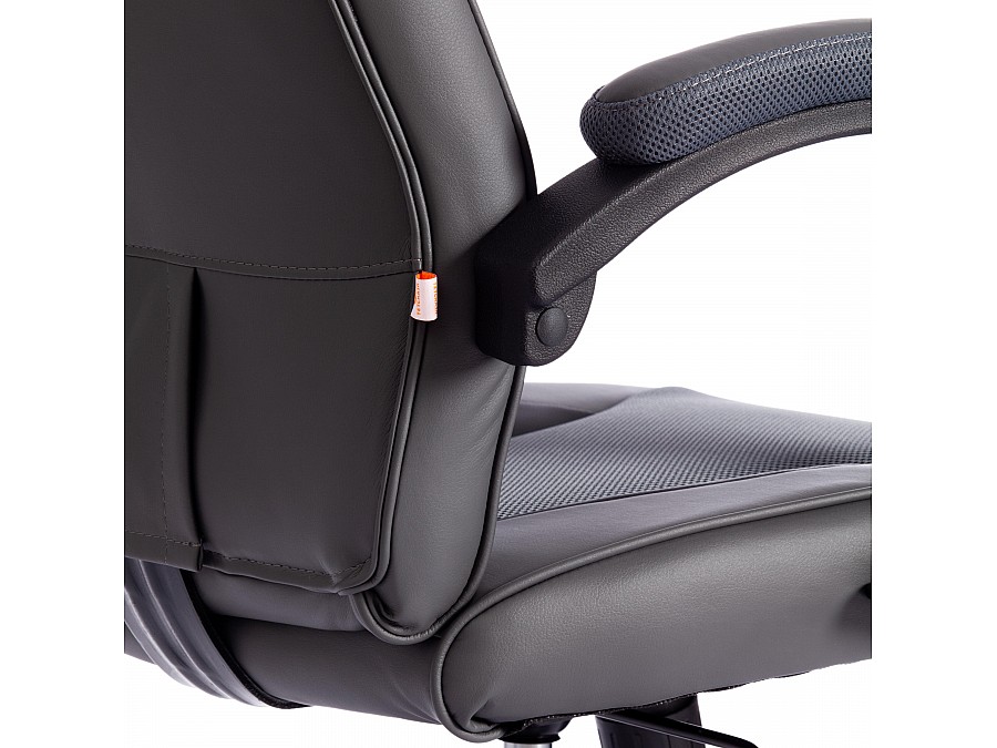 Кресло RACER GT new