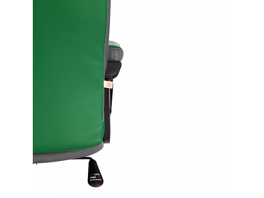 Кресло TRENDY (22)