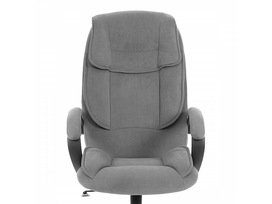 Кресло OREON metalBL