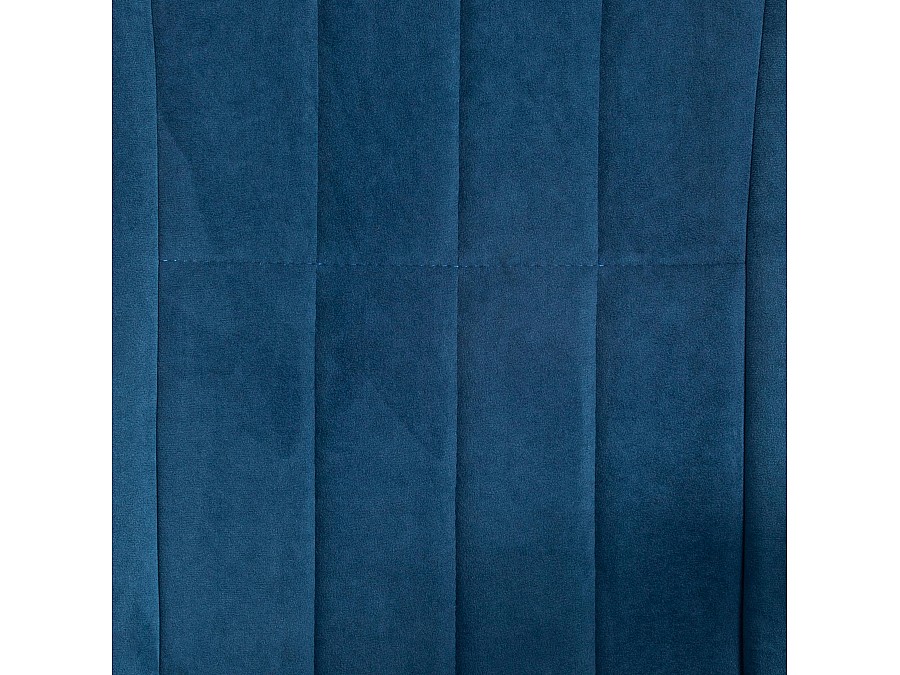 Кресло СН888 LT (22)