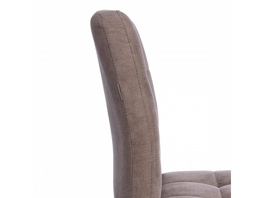 Кресло Fiesta metalBL