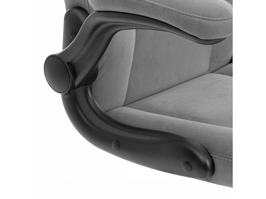 Кресло BAZUKA metalBL