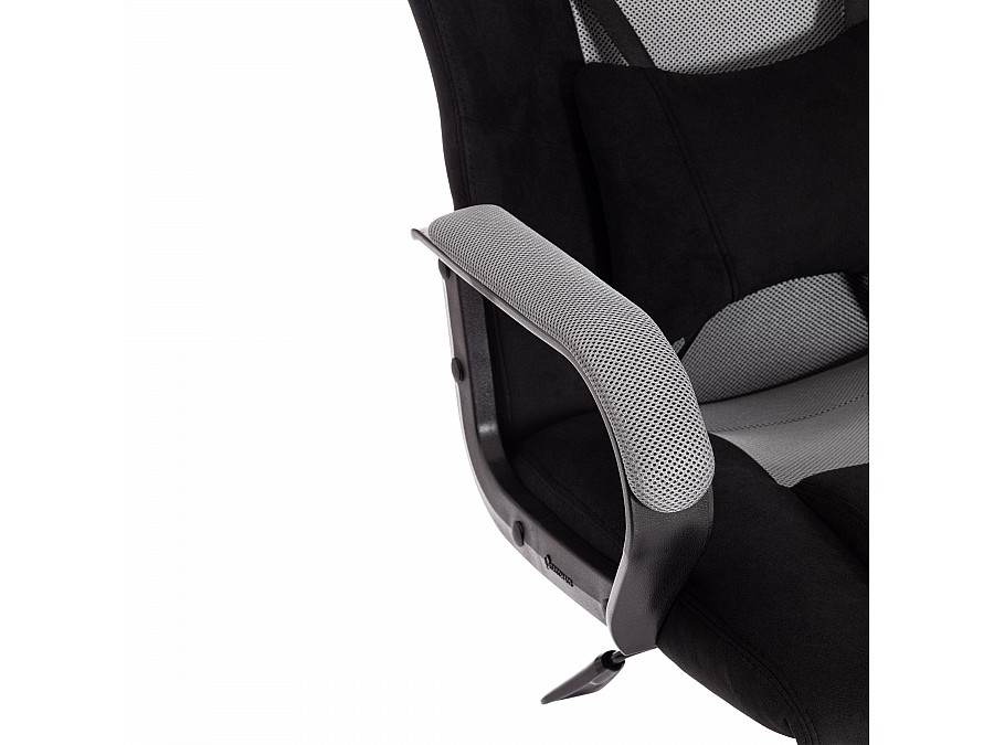 Кресло DRIVER (22)