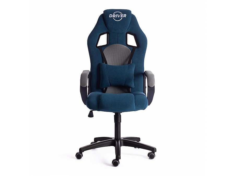 Кресло DRIVER (22)