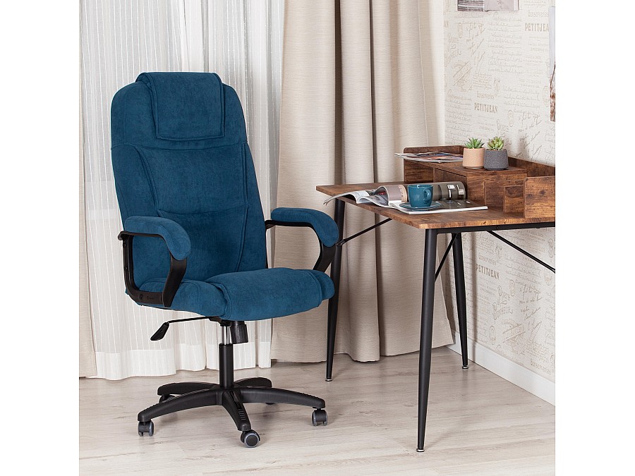 Кресло BERGAMO (22)