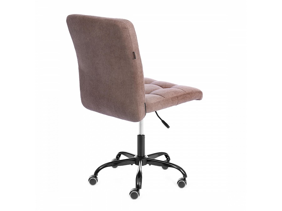 Кресло Fiesta metalBL