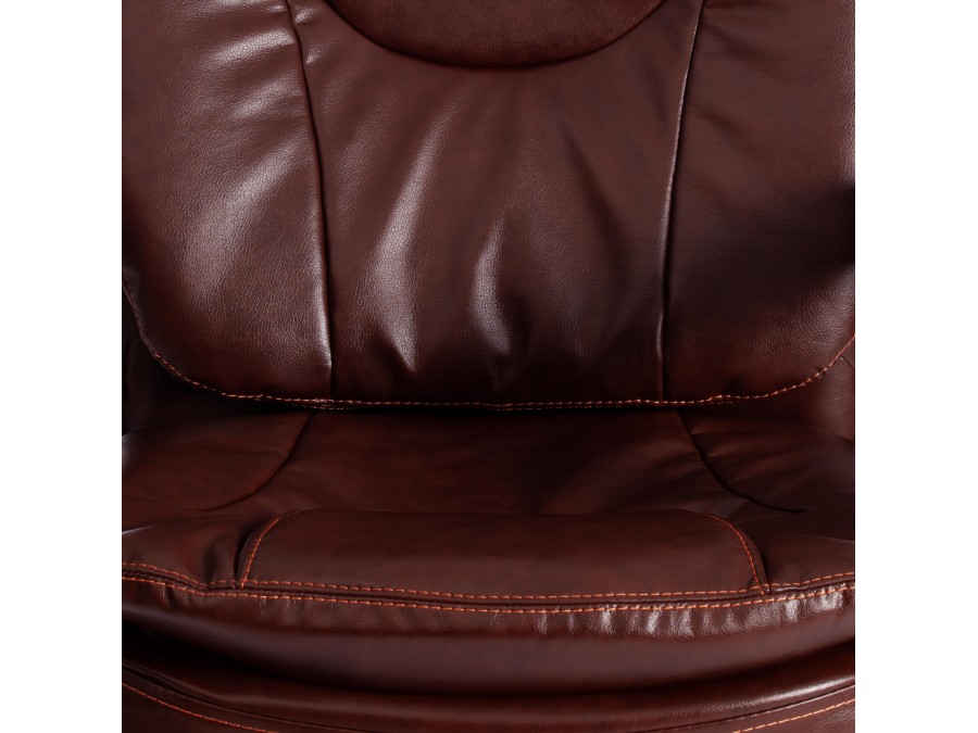 Кресло COMFORT LT (22)