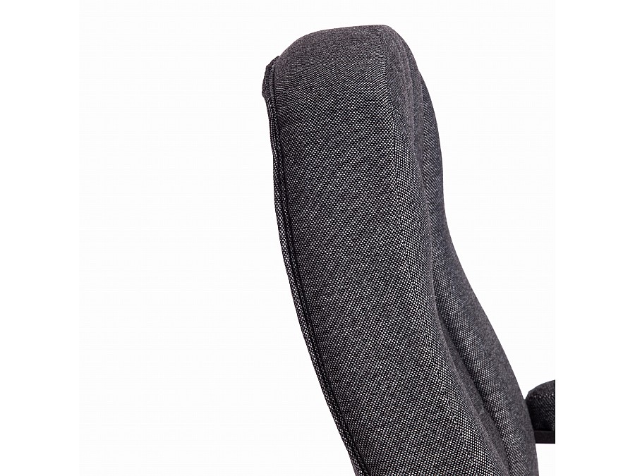 Кресло СН888 (22)