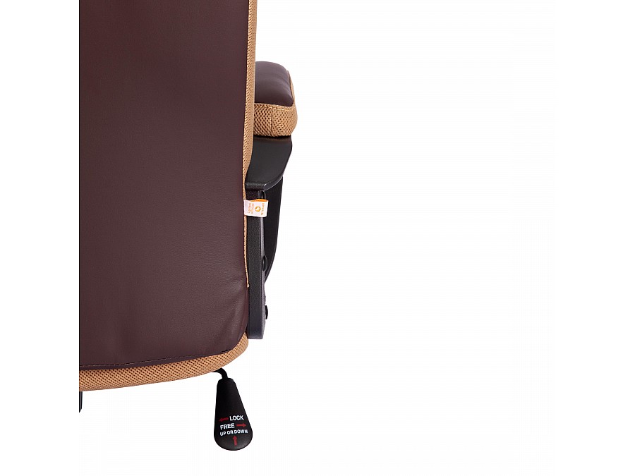 Кресло TRENDY (22)