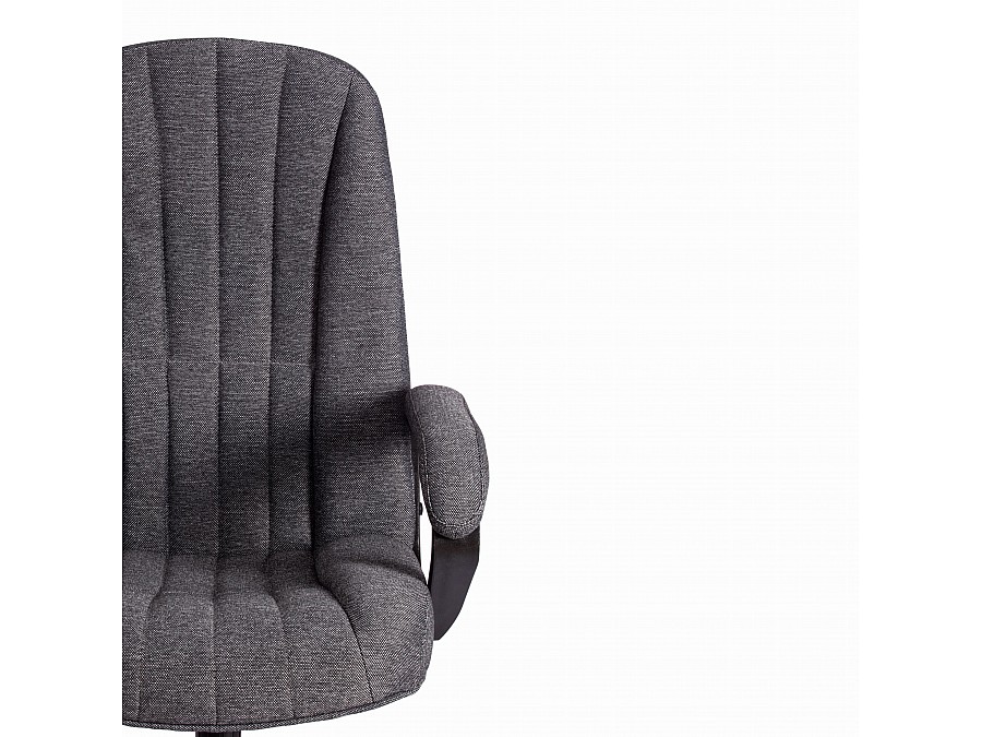 Кресло СН888 (22)