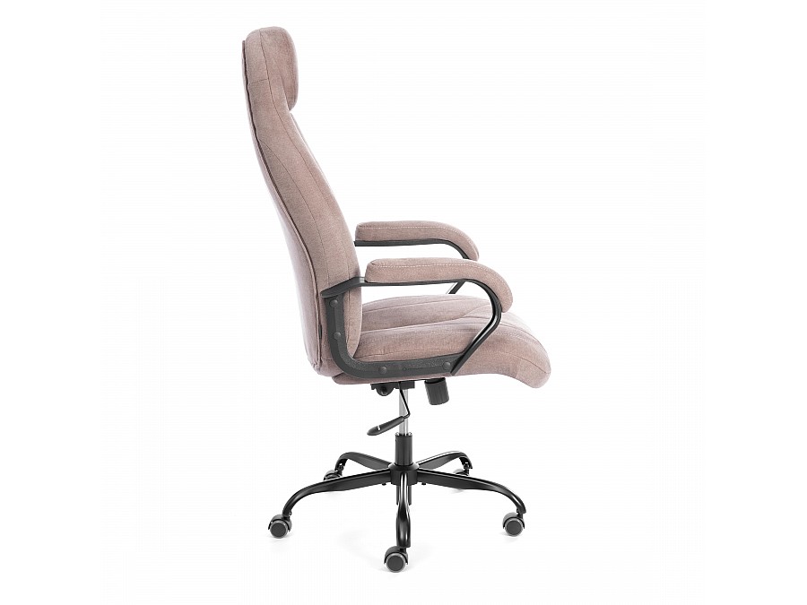 Кресло Boss metalBL