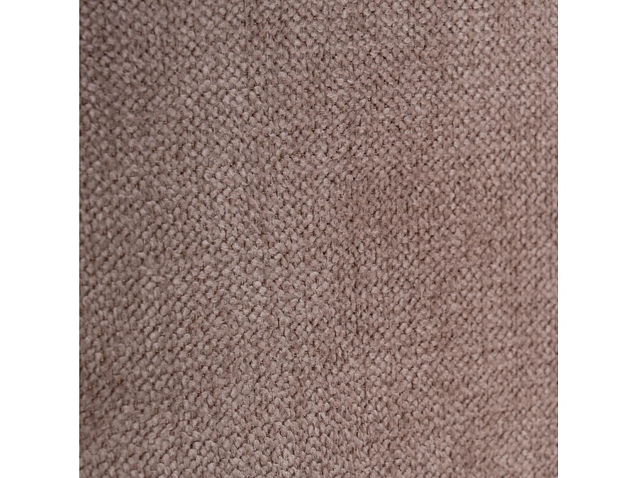 Кресло Fiesta metalBL