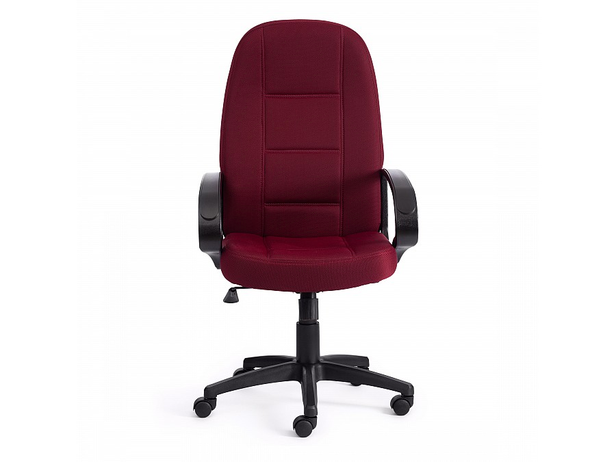 Кресло СН747