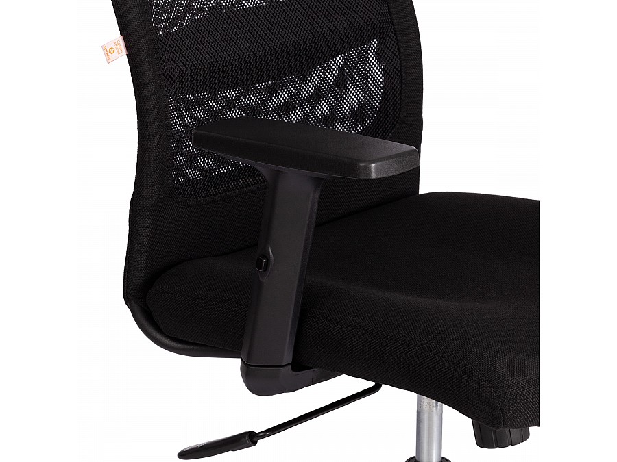 Кресло PROFIT PLT