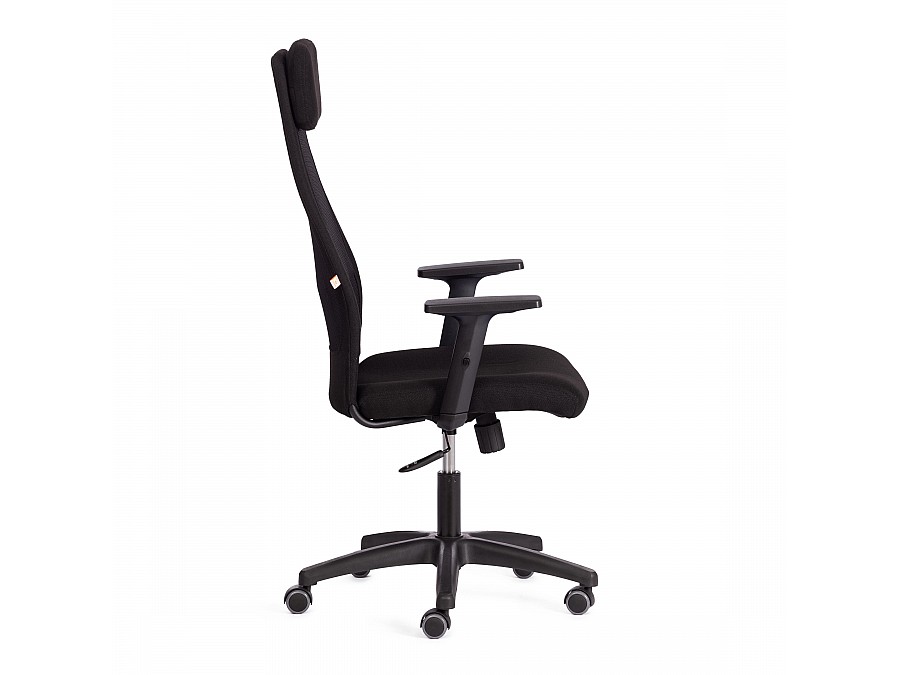 Кресло PROFIT PLT