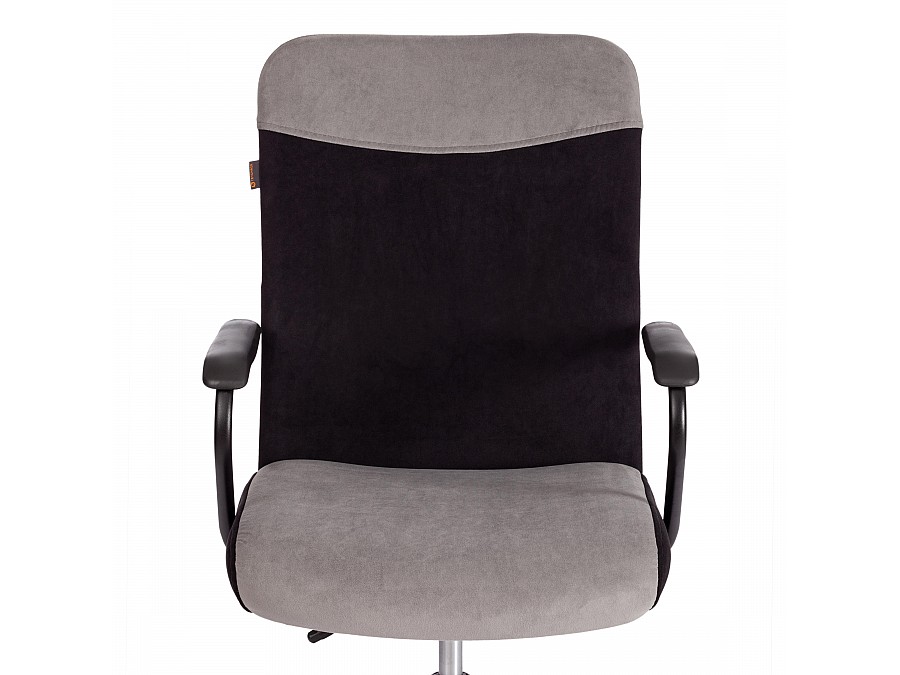 Кресло FLY