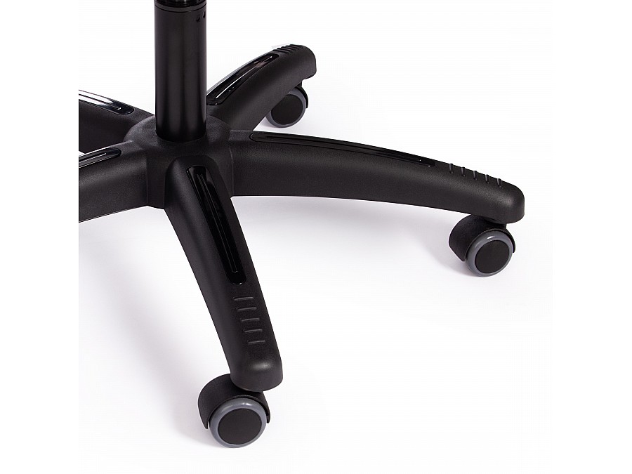 Кресло TRENDY (22)