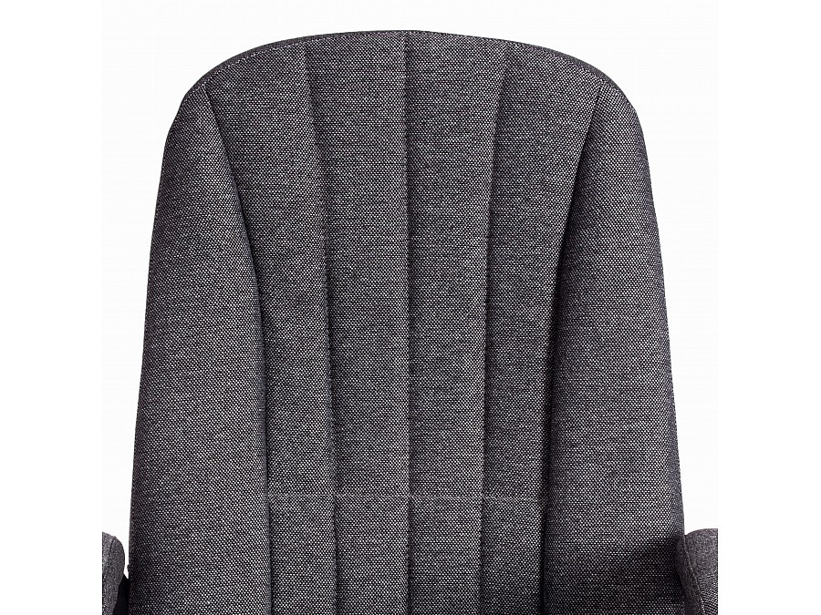 Кресло СН888 (22)