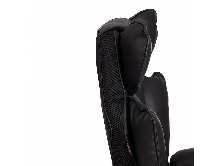 Кресло Comfy CR