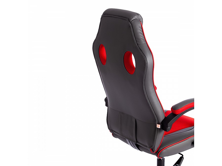 Кресло RACER GT new