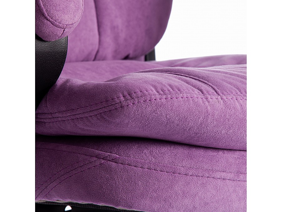 Кресло COMFORT LT (22)