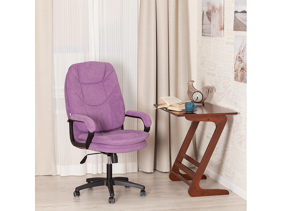 Кресло COMFORT LT (22)