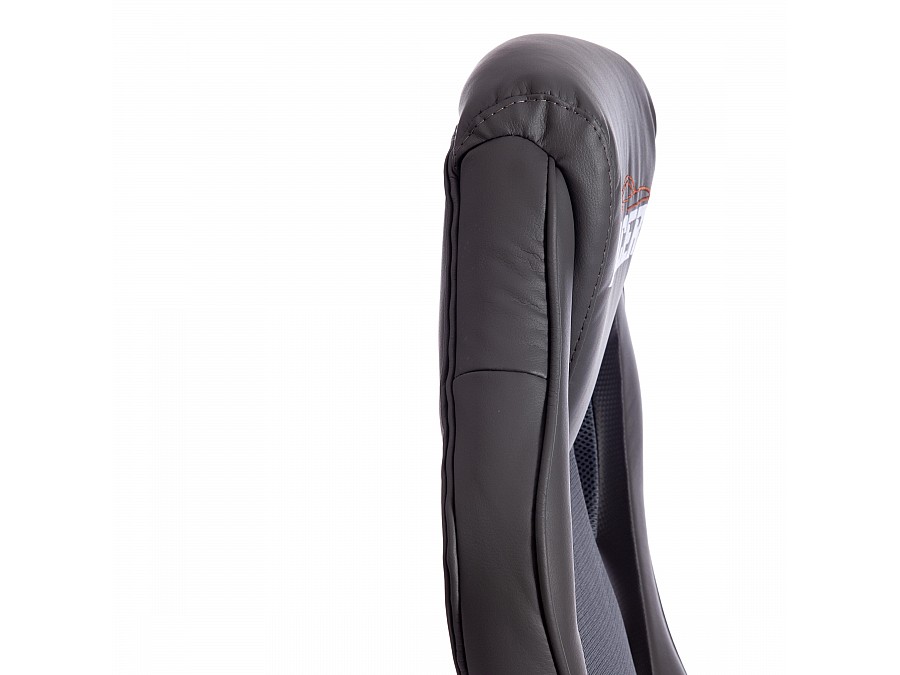 Кресло RACER GT new