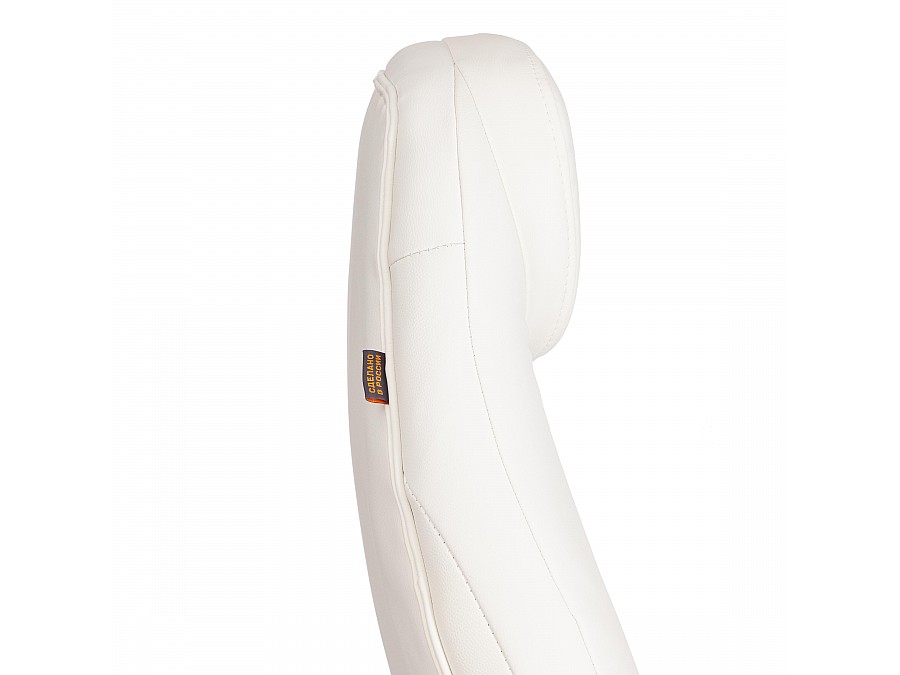 Кресло BOSS Lux