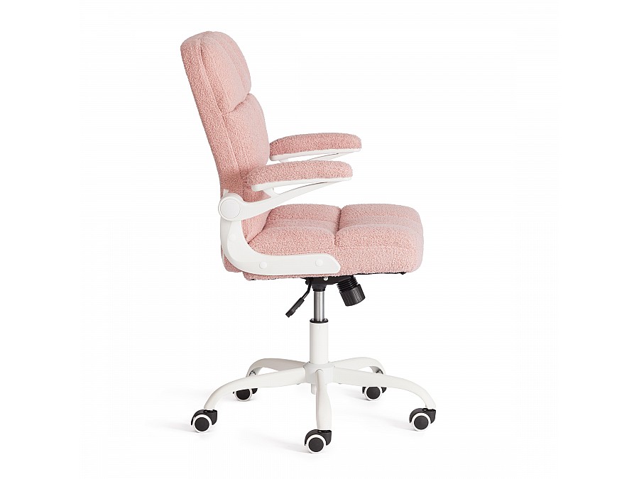 Кресло Lugano Wh