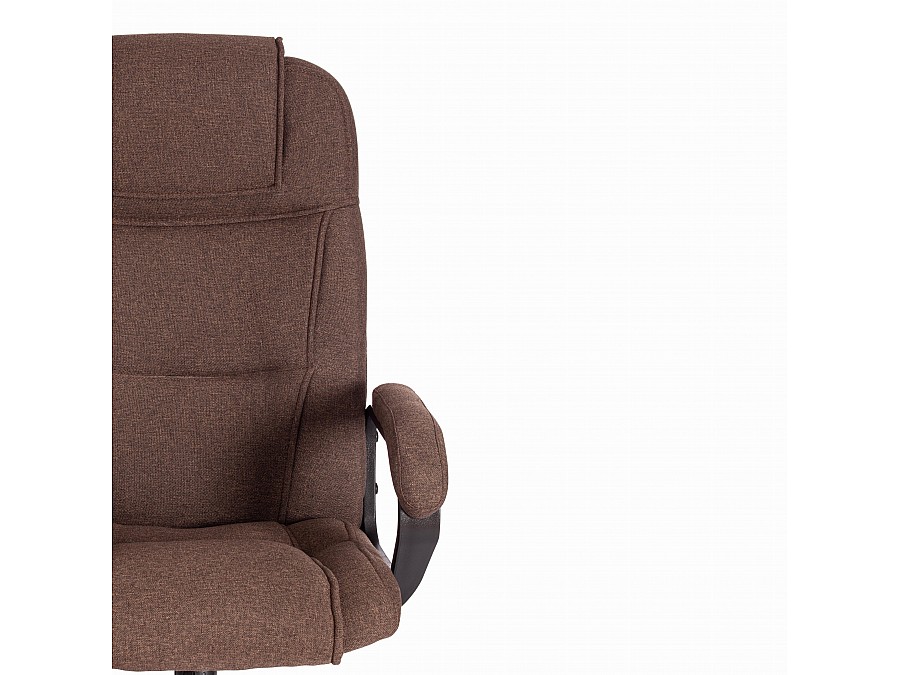 Кресло BERGAMO (22)