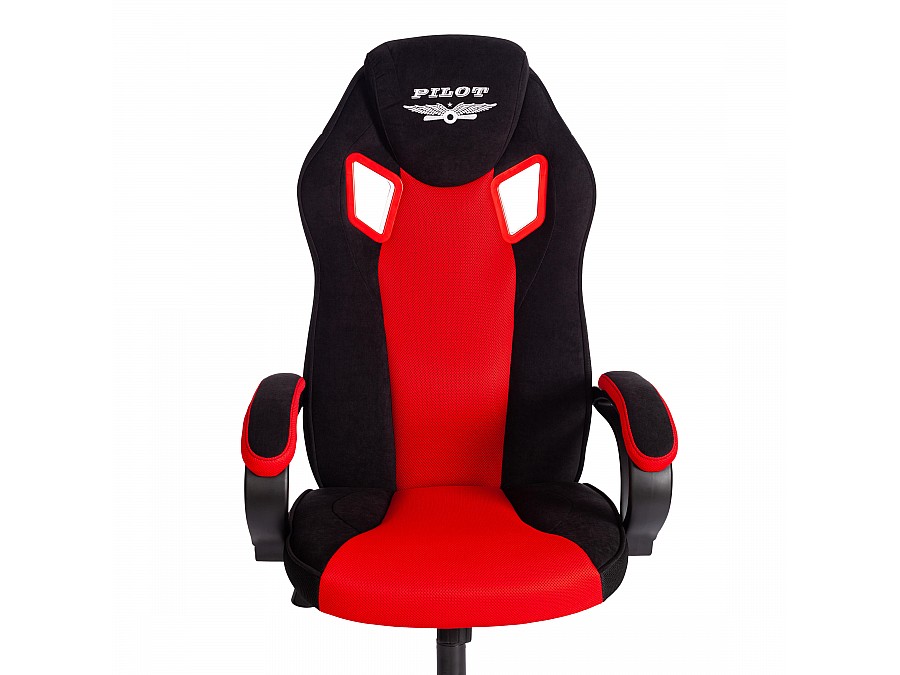 Кресло PILOT (24)