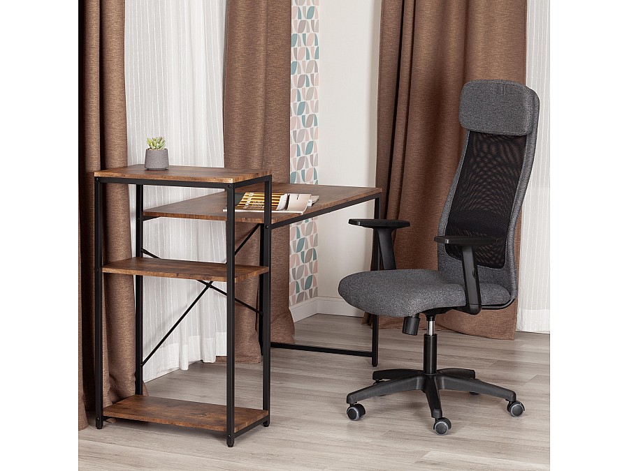 Кресло PROFIT PLT