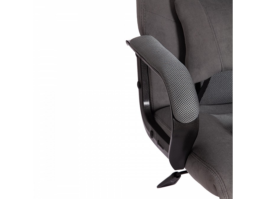 Кресло DRIVER (22)