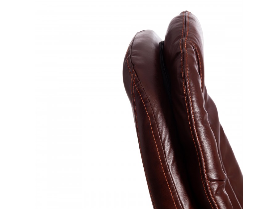 Кресло COMFORT LT (22)