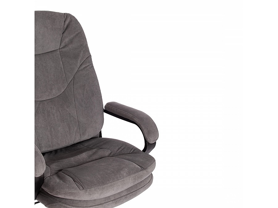 Кресло COMFORT LT (22)