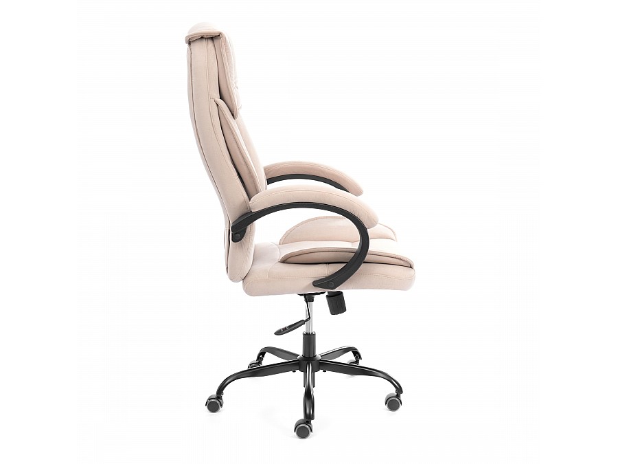 Кресло OREON metalBL