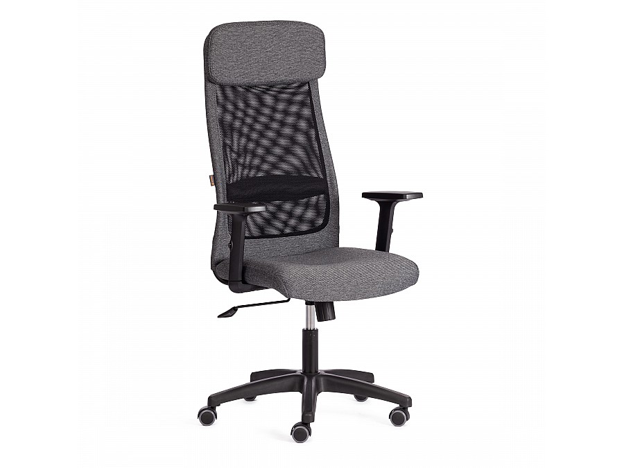 Кресло PROFIT PLT