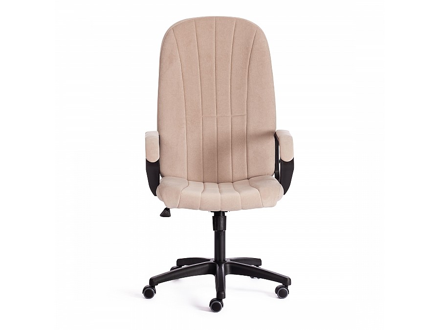 Кресло СН888 LT (22)
