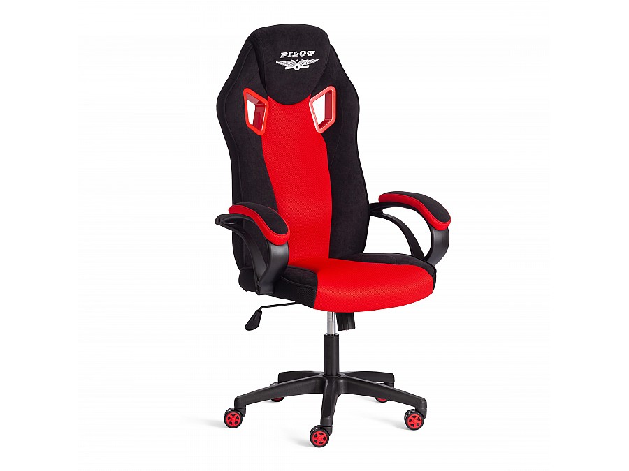 Кресло PILOT (24)