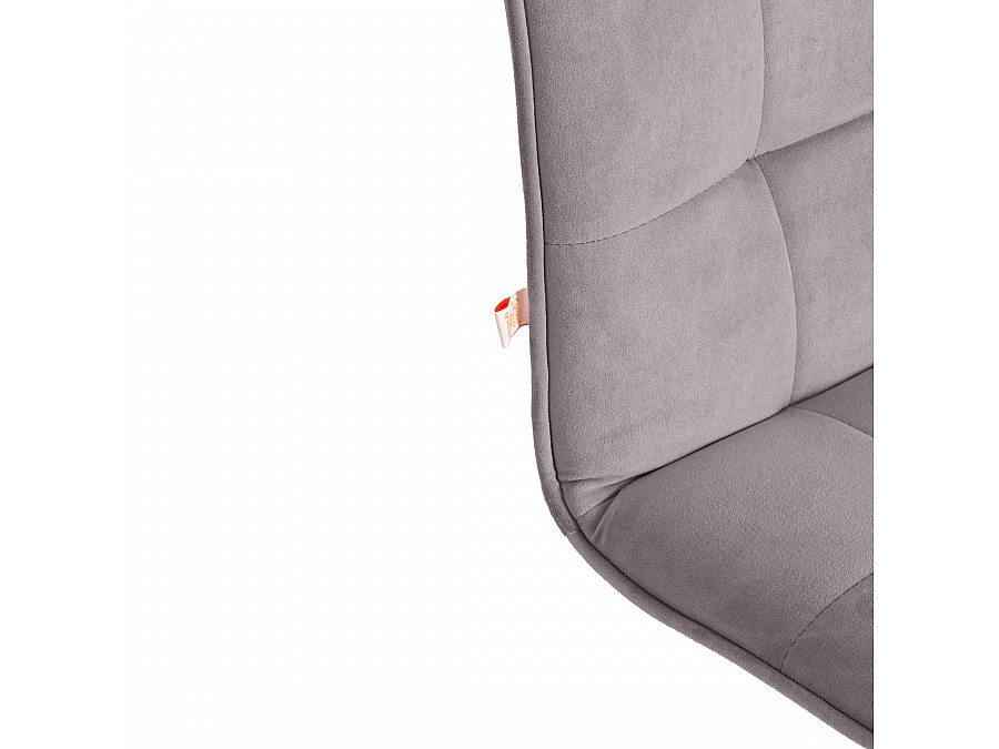 Кресло ZERO СС