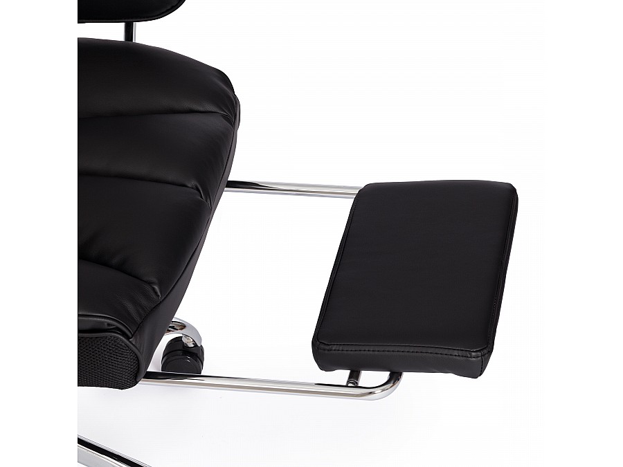 Кресло Comfy CR