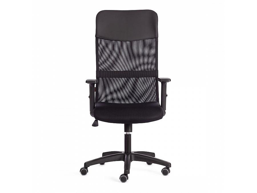 Кресло PRACTIC PLT