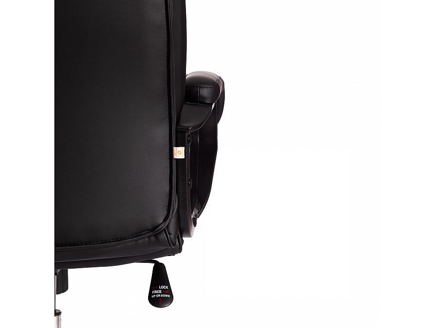 Кресло СН9944 (22) хром